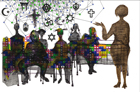 0x01 graphic